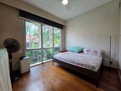 Holland Suites (D10), Apartment #501876591